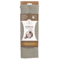 Microvezel keukenhanddoek