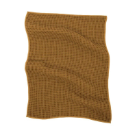 Microvezel keukenhanddoek