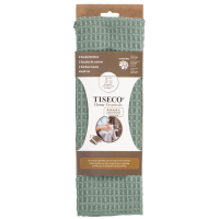 Microvezel keukenhanddoek