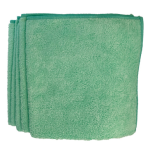 Microvezeldoek per 5