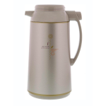 Zojirushi isoleerkan 1L