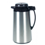 Zojirushi isoleerkan 1,3L