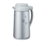 Zojirushi isoleerkan 1,6L