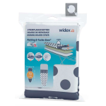 Parkeer en Turbo zone