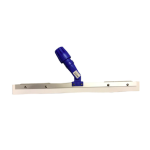 Flexi wand- en vloerwisser