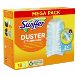 Swiffer duster navul