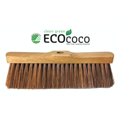 Eco Coco