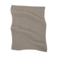 Microvezel keukenhanddoek