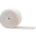 Dampkapfilter wit 120cm