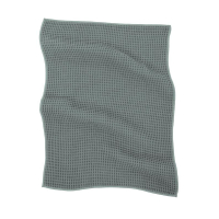 Microvezel keukenhanddoek