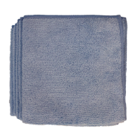 Microvezeldoek per 5