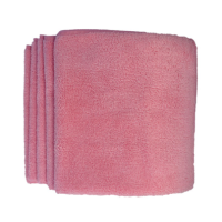 Microvezeldoek per 5