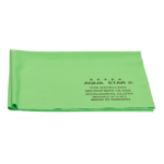 Aquastar glasdoek groot