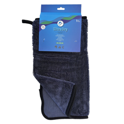 Ultra dry afdroogdoek
