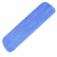 Microvezel mop Flipper