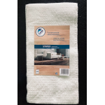 Statex draadversterkt