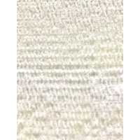 Statex draadversterkt