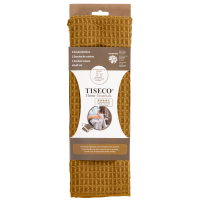 Microvezel keukenhanddoek