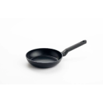 BK Easy induction 20 cm