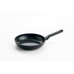 BK Easy induction 24 cm