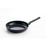 BK Easy induction 28 cm