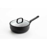 BK Sauteuse 24 cm