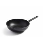 BK Easy induction Wok 30 cm