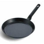 BK pannenkoekenpan 28 cm