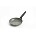 BK Granite 20 cm