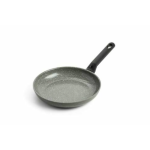 BK Granite 24 cm