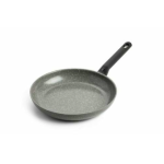 BK Granite 28 cm