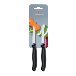 Victorinox schilmes per 2
