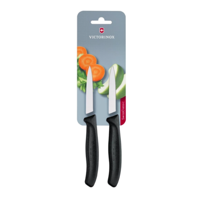 Victorinox schilmes per 2