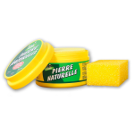 Pierre Naturelle