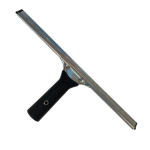 Raamtrekker inox 45cm