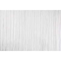 Ares vliegengordijn 100x220