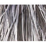 Ares vliegengordijn 100x220