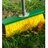 Magic garden broom 35 cm