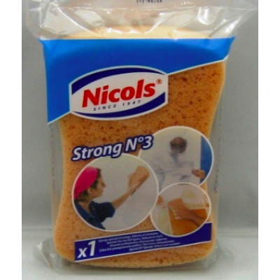 Nicols spons strong 3