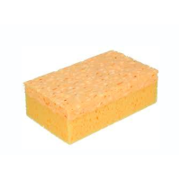 Nicols cello strong XL