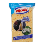 Nicols cello strong XL
