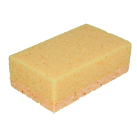 Nicols cello strong XL