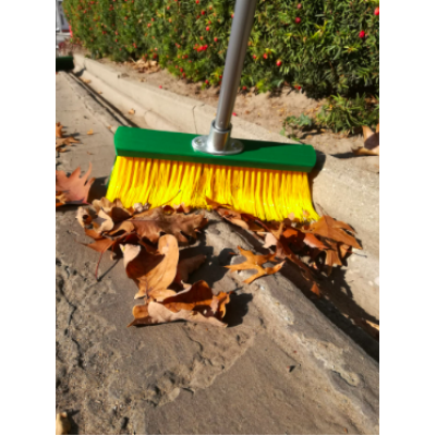 Magic garden broom 35 cm