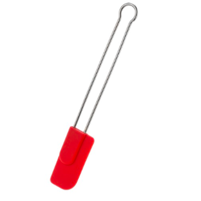 Potlikker